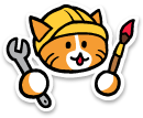 Site hosted by Neocities